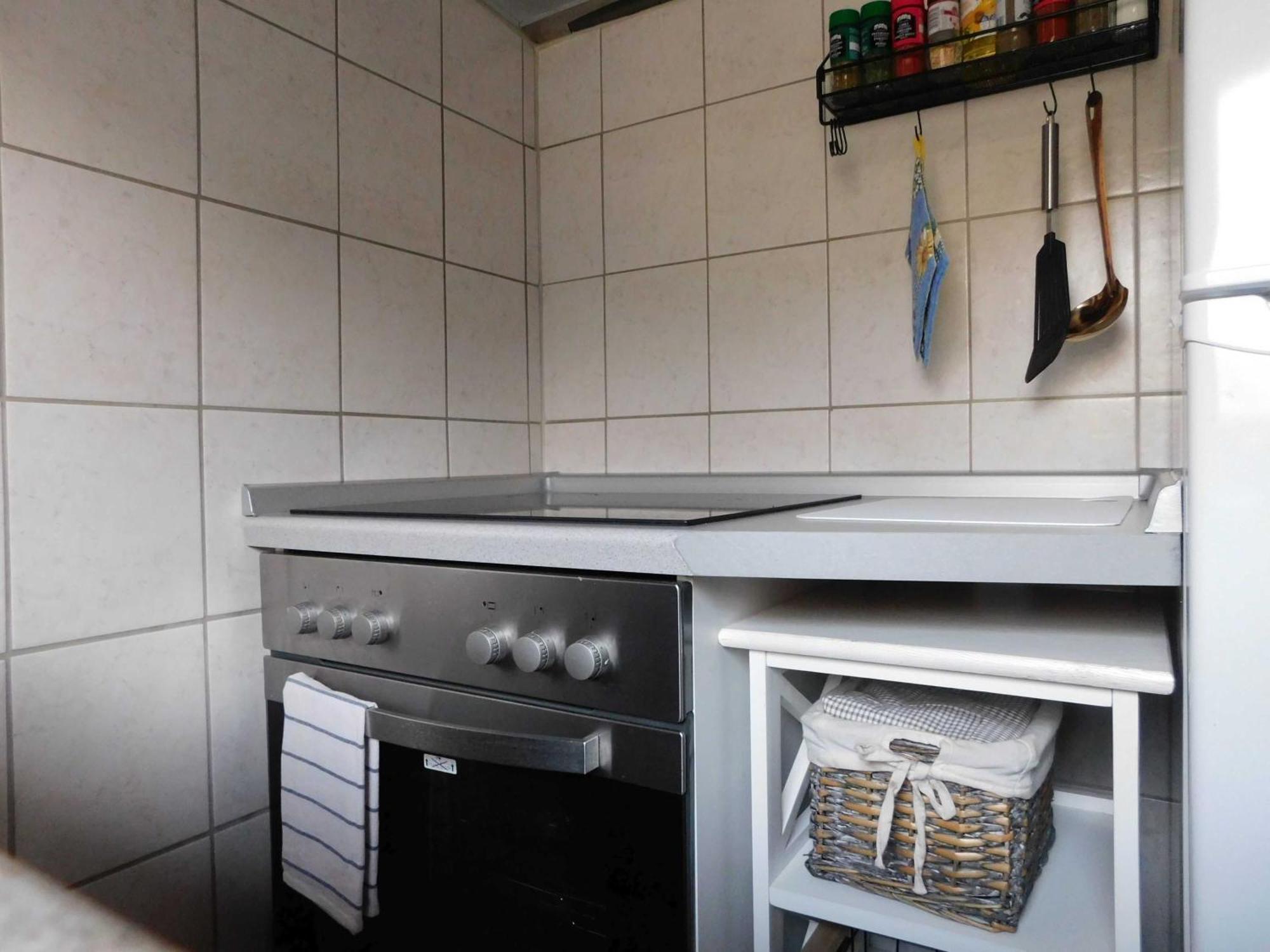 Ferienhaus Bussard Gammelsbach ภายนอก รูปภาพ